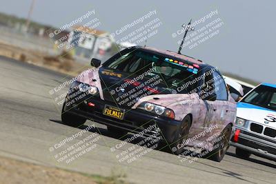 media/Sep-27-2025-24 Hours of Lemons (Sat) [[04fd3ac4ac]]/10am (Star Mazda)/